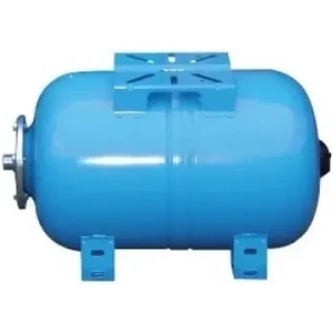 Wasserkonig Хоризонтален разширителен съд wasserkonig aquasystem 50l (142108)