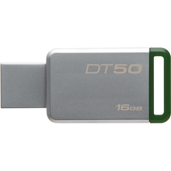 Kingston DataTraveler 50 16GB DT50/16GB