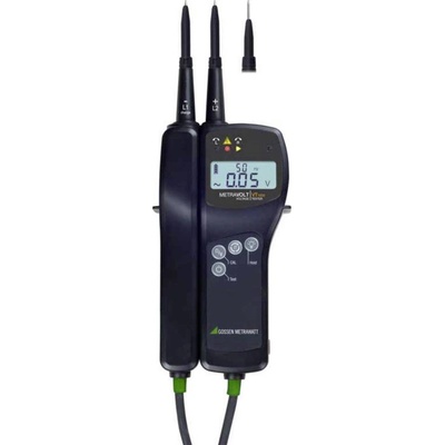 Gossen Metrawatt Metravolt VT 1500