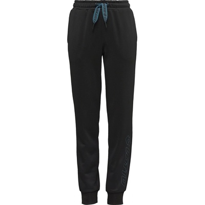 Lotto DOMER čierna modrá