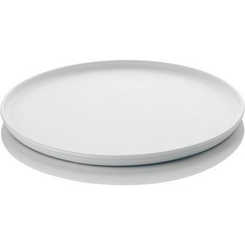 A di Alessi Поднос за сушене на съдове A Tempo (apd04/vasw)