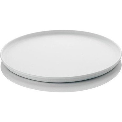 A di Alessi Поднос за сушене на съдове A Tempo (apd04/vasw)