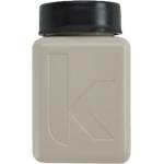 KEVIN.MURPHY Blow. Dry Wash Шампоан за възстановяване 40 мл