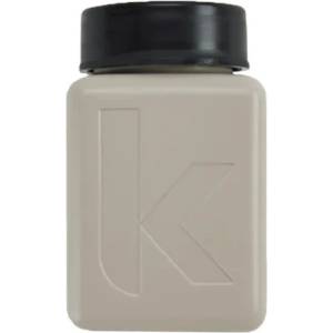 KEVIN.MURPHY Blow. Dry Wash Шампоан за възстановяване 40 мл