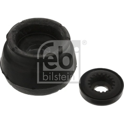 09228 FEBI BILSTEIN Opravna sada, horni ulozeni tlumicu | Zboží Auto
