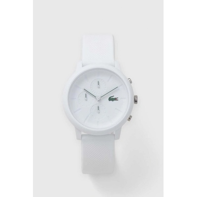 Lacoste 2011246