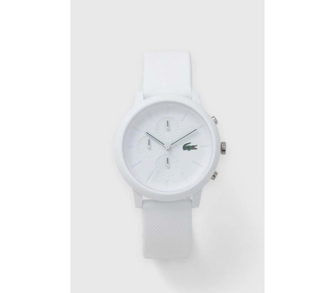 Lacoste 2011246