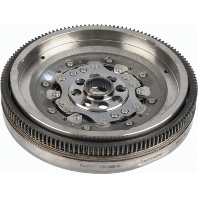 Zotrvačník SACHS 2295 000 675