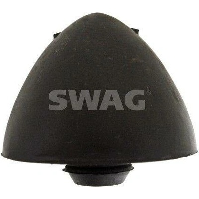 Doraz, čep nápravy SWAG 30 91 8866 (30918866)