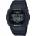 Casio BGD-565-1ER