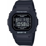 Casio BGD-565-1ER Часовници