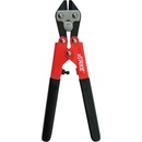Verke V06258