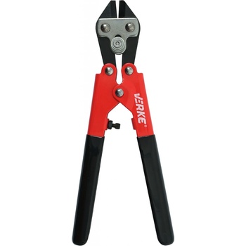 Verke V06258