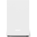 Image 1 of NZXT H210 White (CA-H210B-W1)