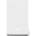 NZXT H210 White (CA-H210B-W1)