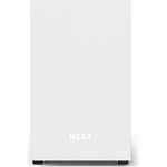 NZXT H210 White (CA-H210B-W1)