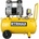 RTRMAX RTM735