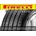 Pirelli CINTURATO P7 RFT 205/50 R17 89Y