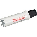 Makita E-06650