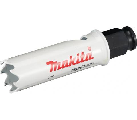 Makita E-06650