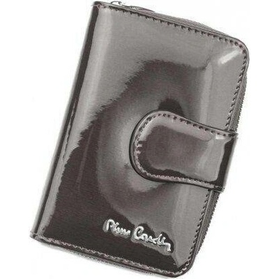 Pierre Cardin Peněženka 05 LINE 115 popelavá