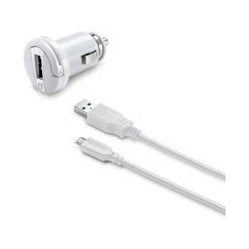 Cellularline Зарядно за телефон Cellularline - it-3044 (IT-3044)