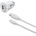 Cellularline Зарядно за телефон Cellularline - it-3044 (IT-3044)