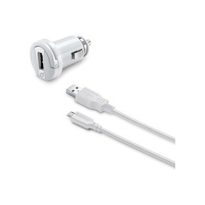 Cellularline Зарядно за телефон Cellularline - it-3044 (IT-3044)