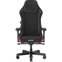 DXRacer MASTER GC/XLMF23FBD/NR