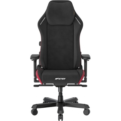 DXRacer MASTER GC/XLMF23FBD/NR