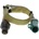 Lambda sonda BOSCH 0 258 010 020