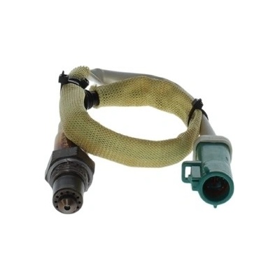 Lambda sonda BOSCH 0 258 010 020