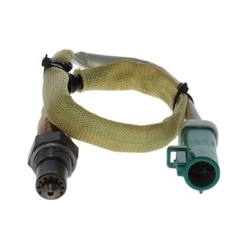 Lambda sonda BOSCH 0 258 010 020