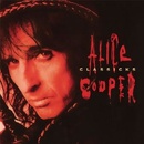 Alice Cooper - CLASSICKS LP