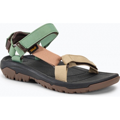 Teva Hurricane XLT2 1019235 BMSM – Zboží Dáma