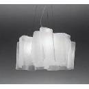 Artemide 0454020A