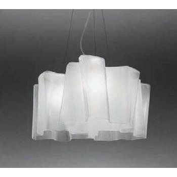 Artemide 0454020A