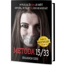 Metoda 15/33