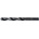 PFERD TOOLS 25203724