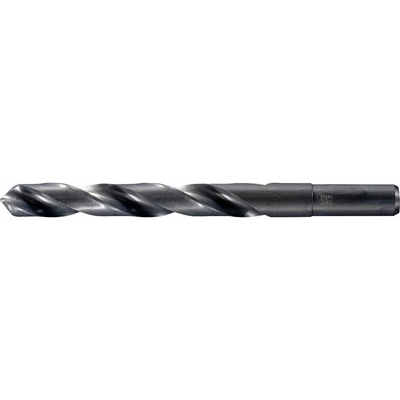 PFERD TOOLS 25203724