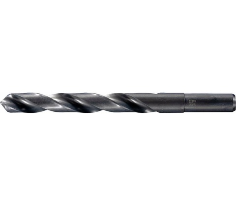 PFERD TOOLS 25203724
