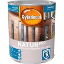 Xyladecor Natur Pro Orech, 0,75L