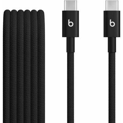 Apple MDGA4ZM/A USB-C/USB-C 1,5m černý
