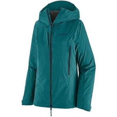 Patagonia W Dual Aspect