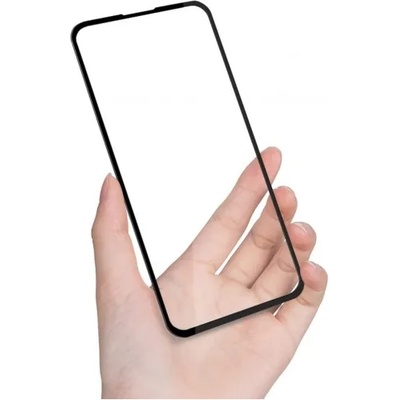 Стъклен протектор Full Glue за Motorola Moto G Pro