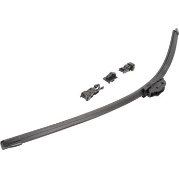 Valeo First Multiconnection 700 mm 575010