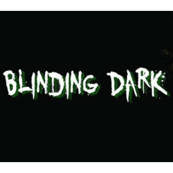 Blinding Dark