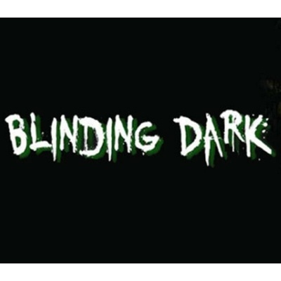 Blinding Dark