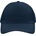 Myrtle Beach navy