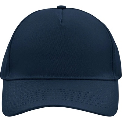 Myrtle Beach navy